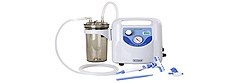 BioVac 225 - Plus